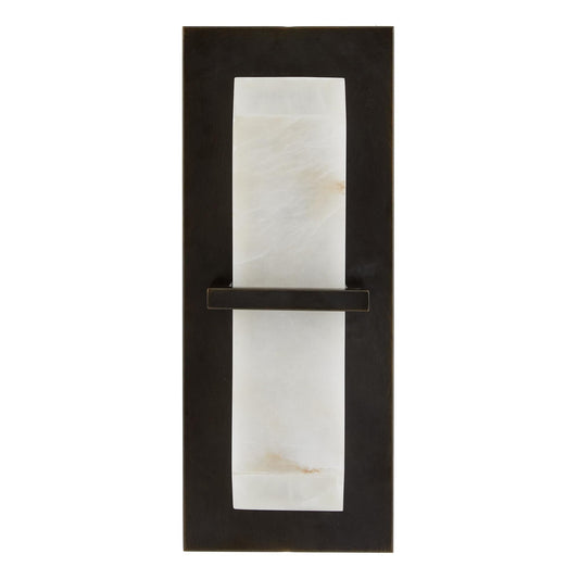 Arteriors Home Redmond 20 Inch Led Wall Sconce Cp767476