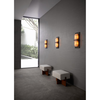 Arteriors Home Redmond 20 Inch Led Wall Sconce Cp767476