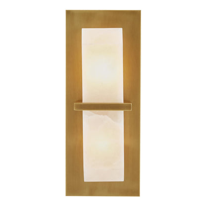 Arteriors Home Redmond 20 Inch Led Wall Sconce Cp767476