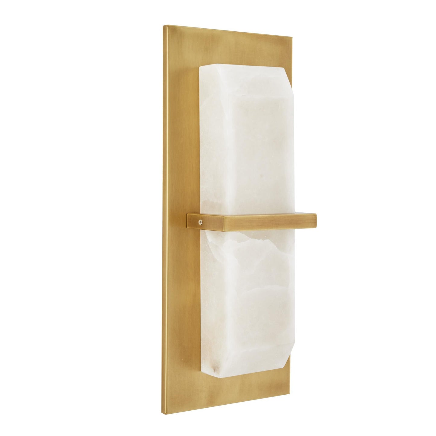 Arteriors Home Redmond 20 Inch Led Wall Sconce Cp767476