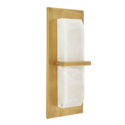 Arteriors Home Redmond 20 Inch Led Wall Sconce Cp767476