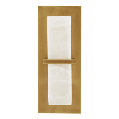 Arteriors Home Redmond 20 Inch Led Wall Sconce Cp767476