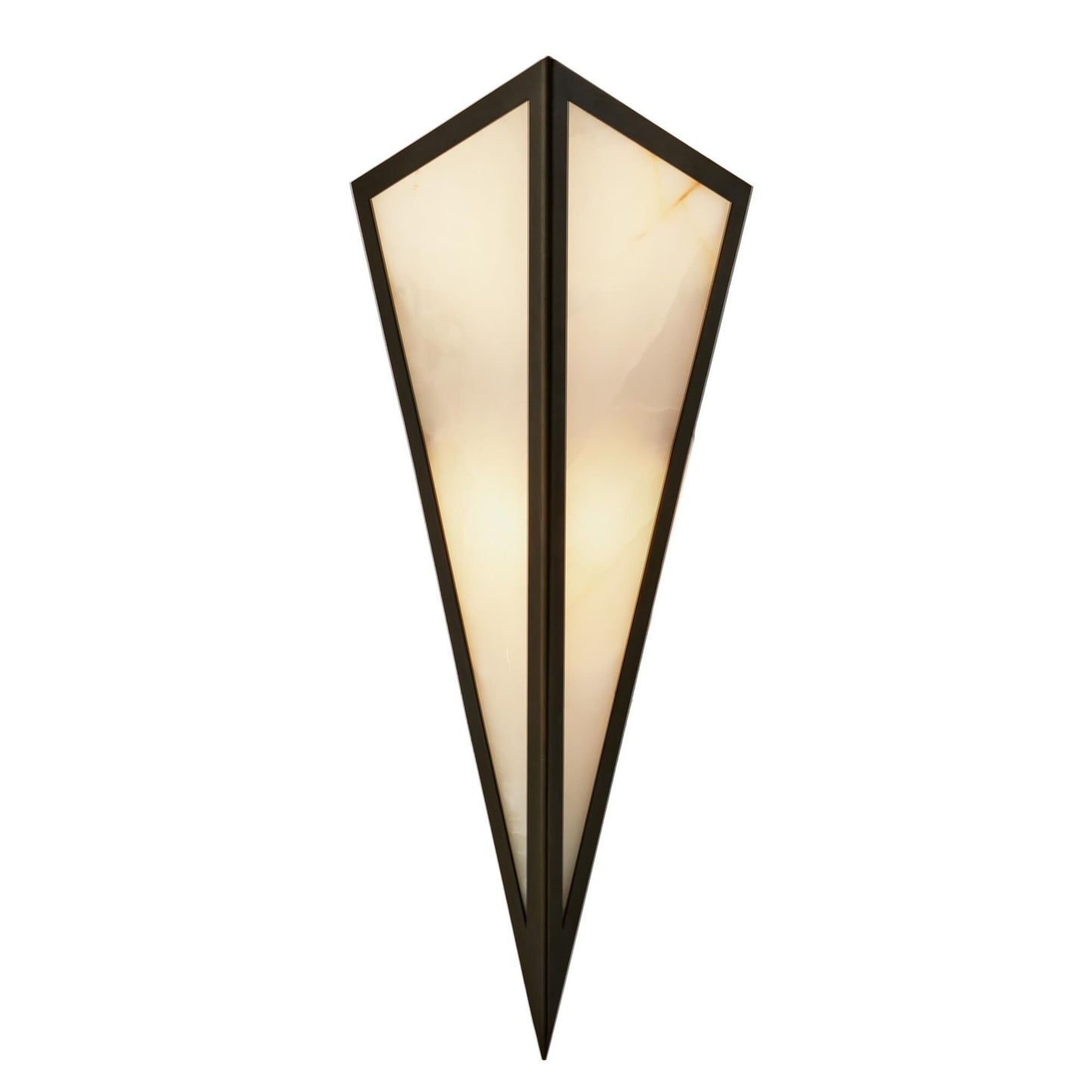 Arteriors Home Priestly 25 Inch Led Wall Sconce Cp767480