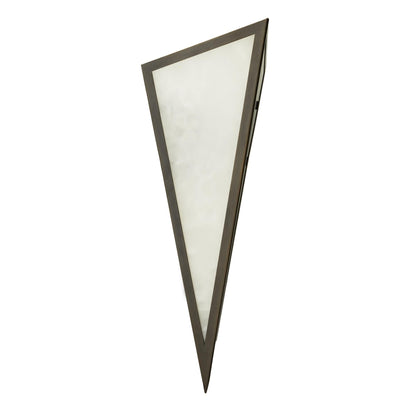 Arteriors Home Priestly 25 Inch Led Wall Sconce Cp767480