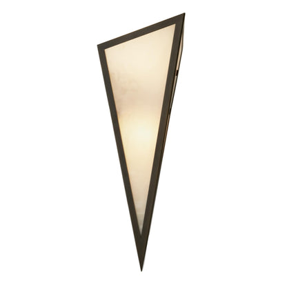 Arteriors Home Priestly 25 Inch Led Wall Sconce Cp767480