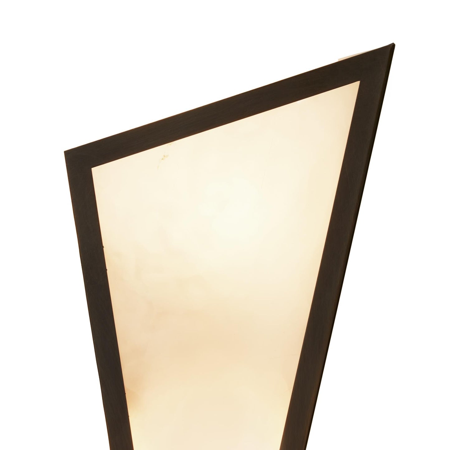 Arteriors Home Priestly 25 Inch Led Wall Sconce Cp767480