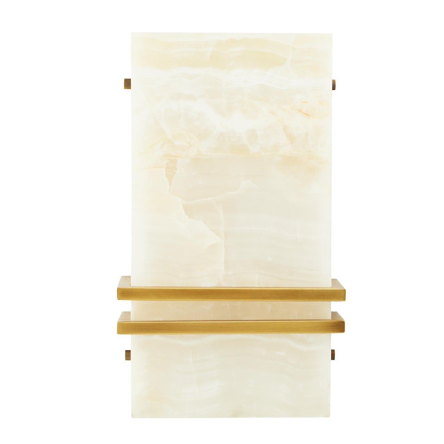 Arteriors Home Ronan 14 Inch Led Wall Sconce Cp767481