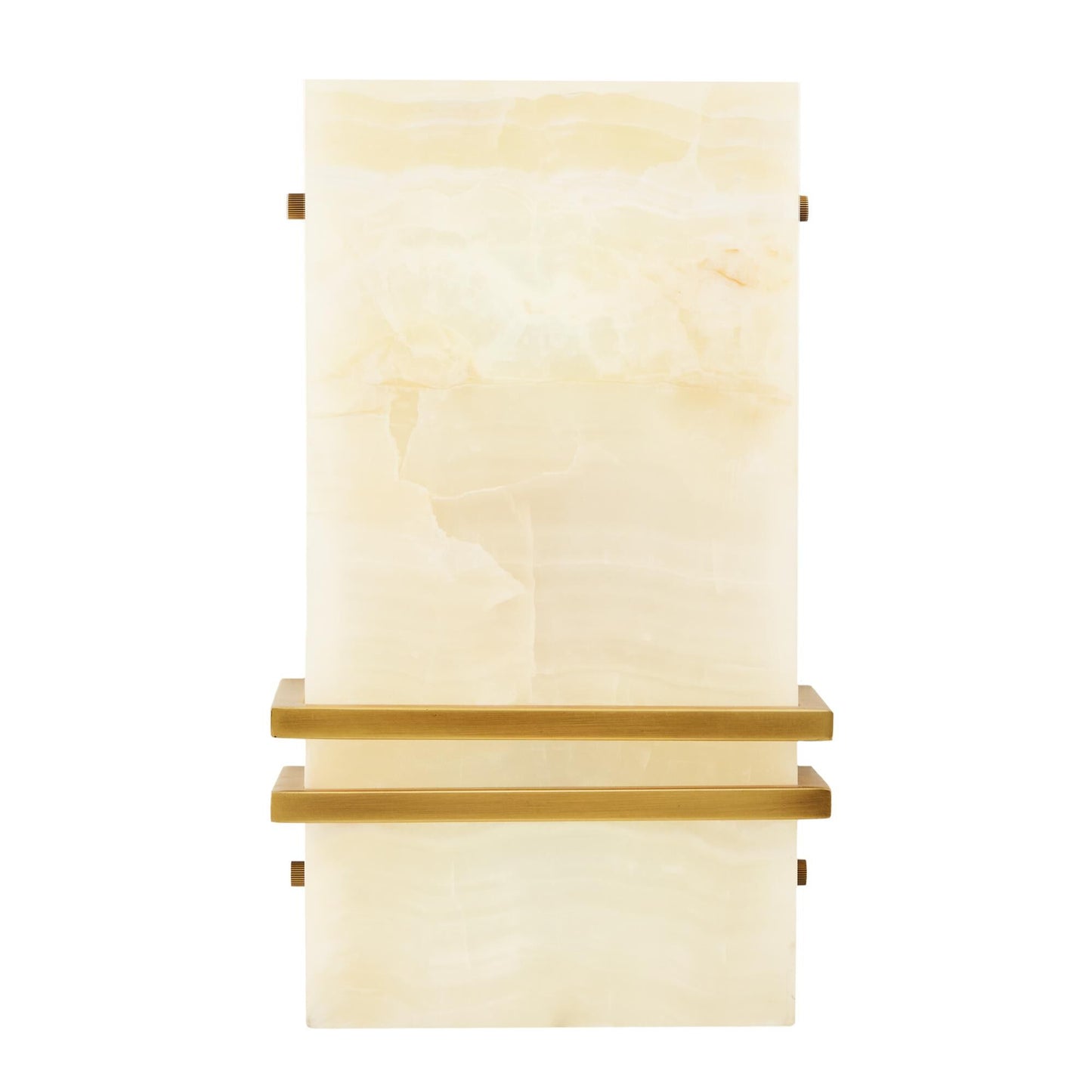 Arteriors Home Ronan 14 Inch Led Wall Sconce Cp767481