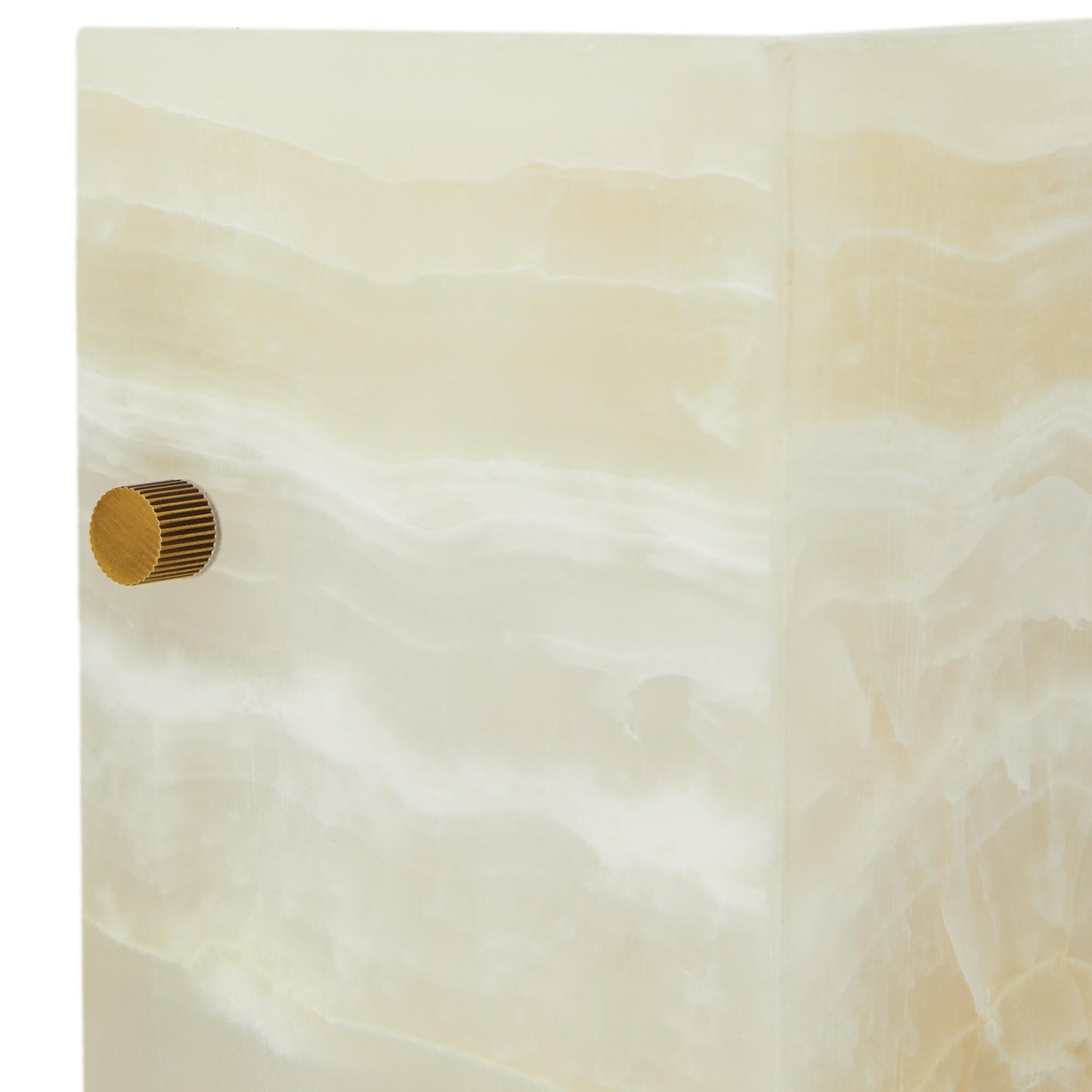 Arteriors Home Ronan 14 Inch Led Wall Sconce Cp767481