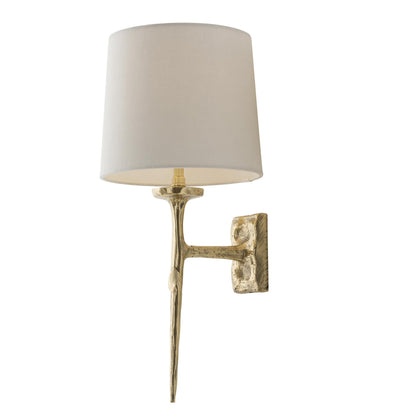 Arteriors Home Franz 21 Inch Wall Sconce Cp73036