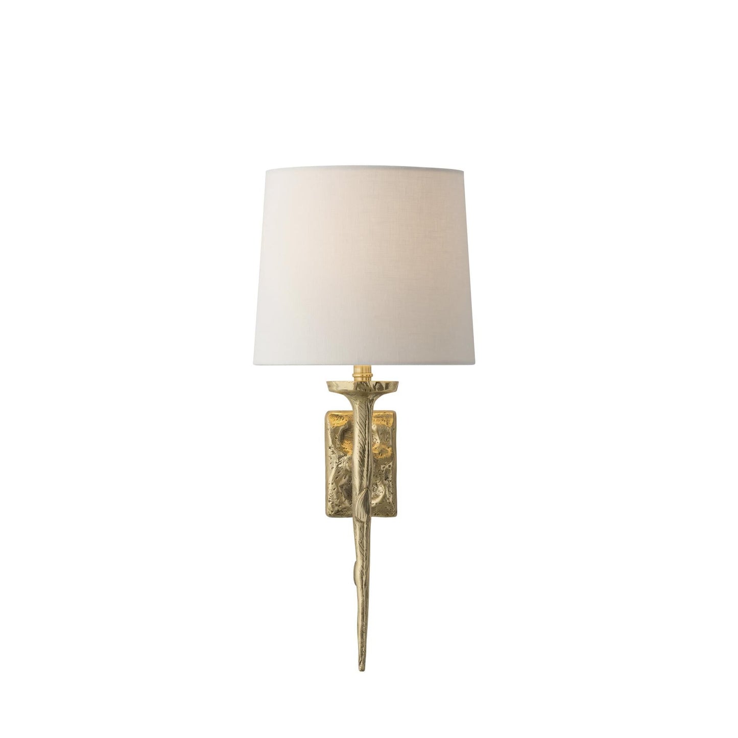 Arteriors Home Franz 21 Inch Wall Sconce Cp73036