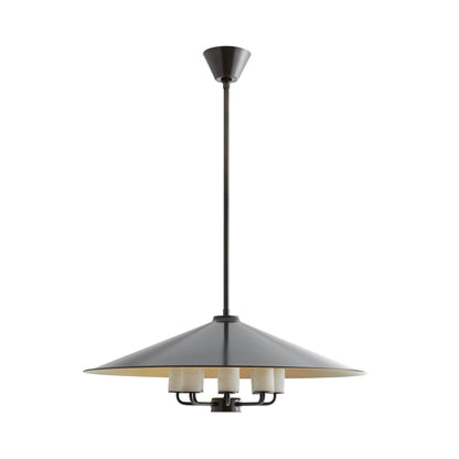 Arteriors Home Manchester 29 Inch Large Pendant Cp754248