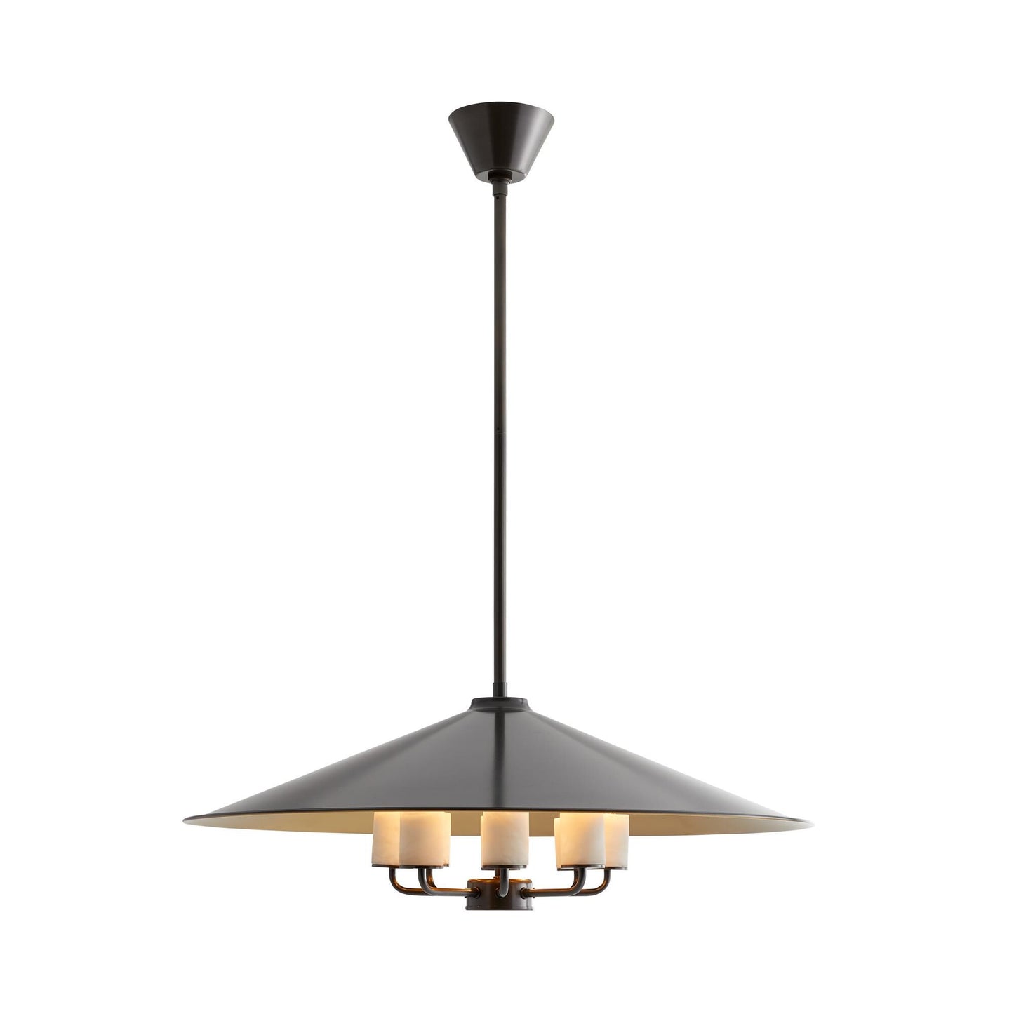 Arteriors Home Manchester 29 Inch Large Pendant Cp754248