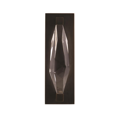 Arteriors Home Maisie 15 Inch Led Wall Sconce Cp754324