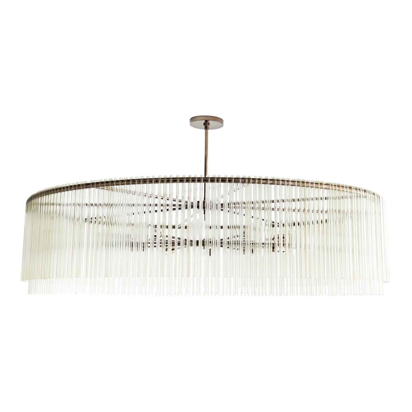 Arteriors Home Royalton 12 Light Chandelier Cp726594