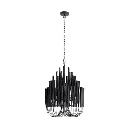 Arteriors Home Tilda 5 Light Mini Chandelier By Arteriors Home Cp111478