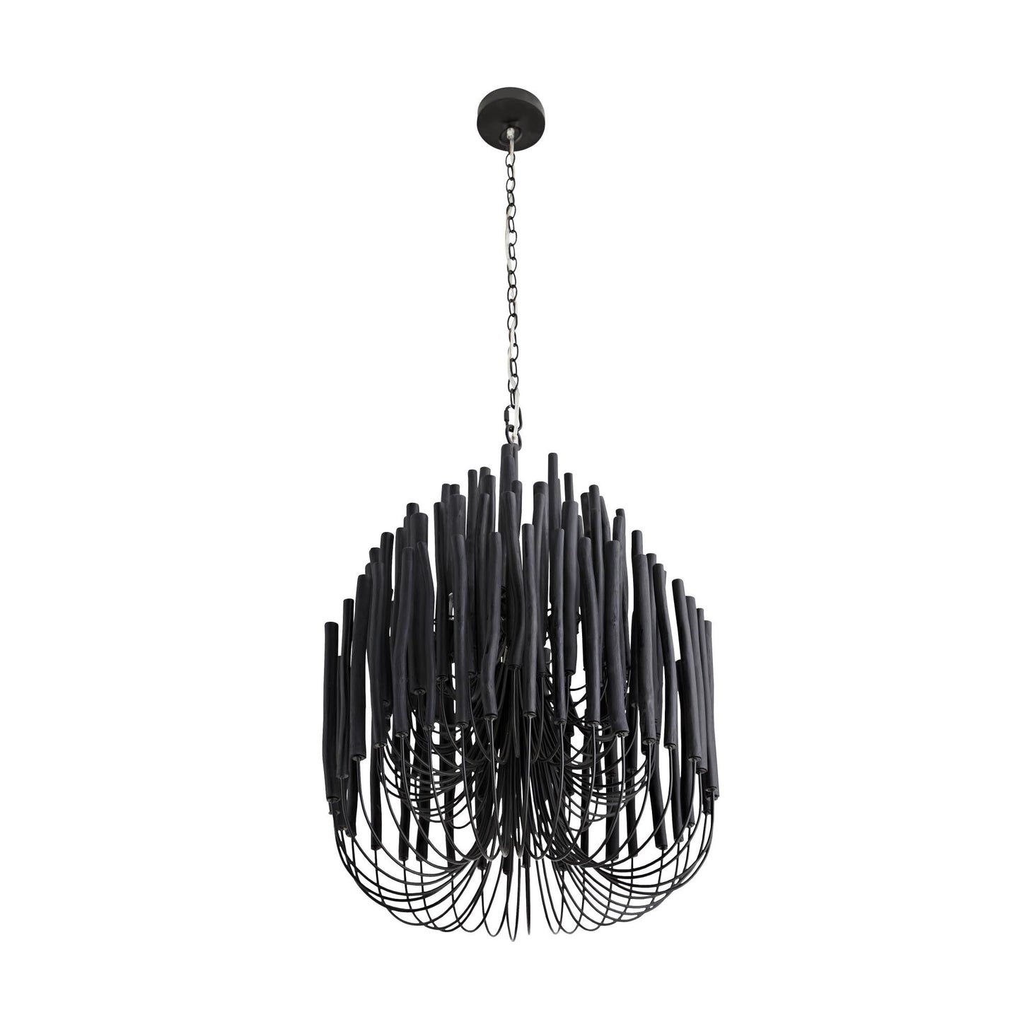 Arteriors Home Tilda 5 Light Mini Chandelier By Arteriors Home Cp111478