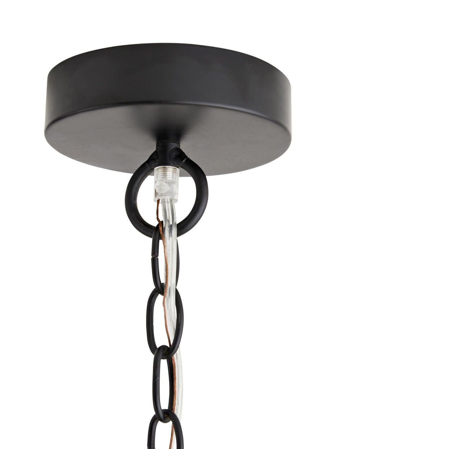 Arteriors Home Tilda 5 Light Mini Chandelier By Arteriors Home Cp111478