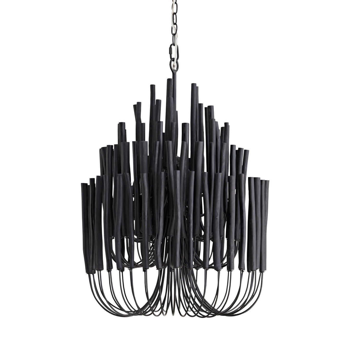 Arteriors Home Tilda 5 Light Mini Chandelier By Arteriors Home Cp111478