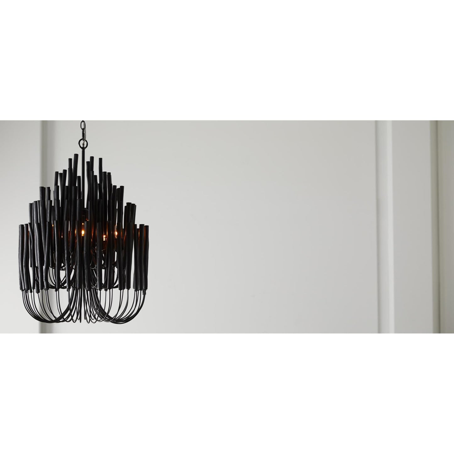 Arteriors Home Tilda 5 Light Mini Chandelier By Arteriors Home Cp111478