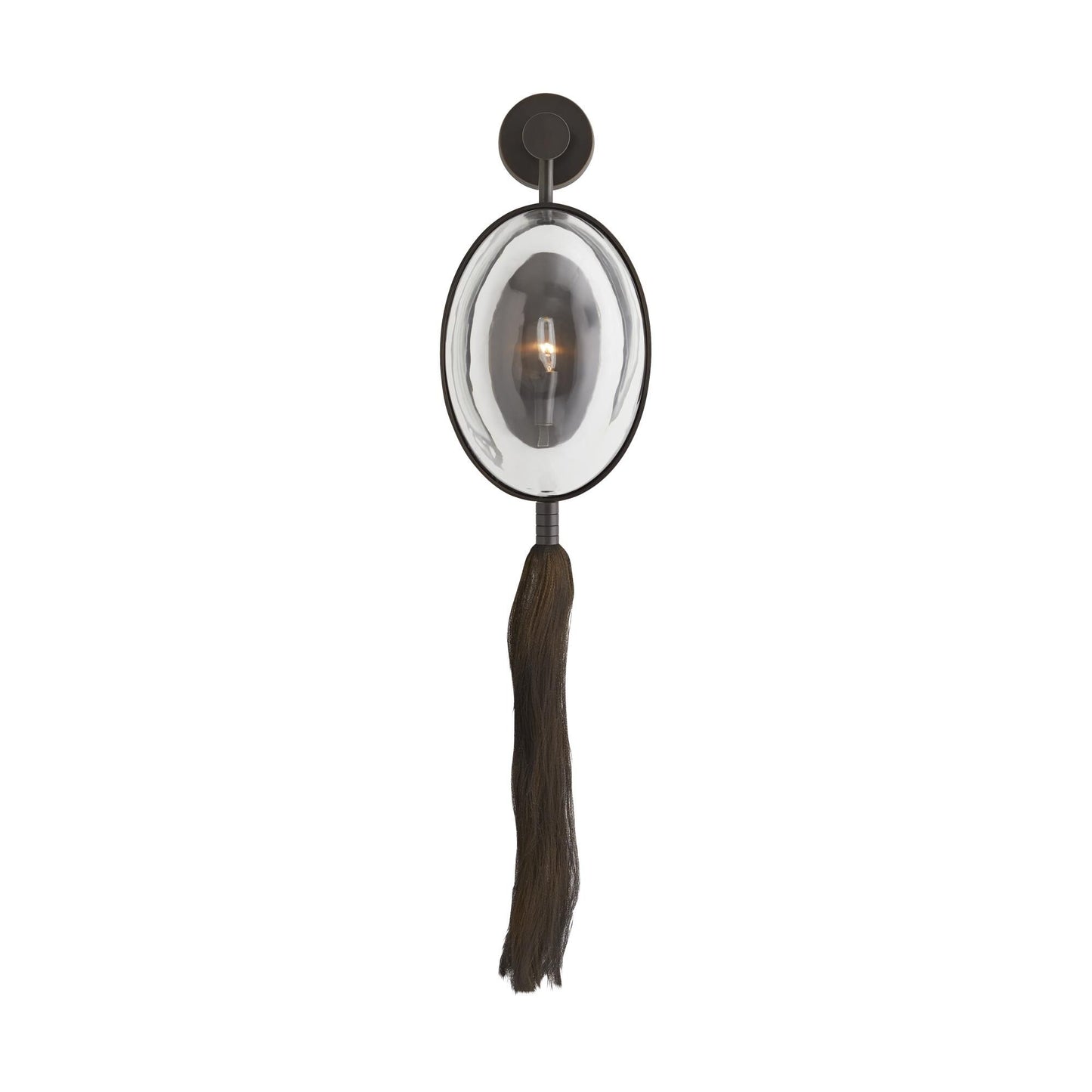 Arteriors Home Aramis 37 Inch Wall Sconce Cp724610