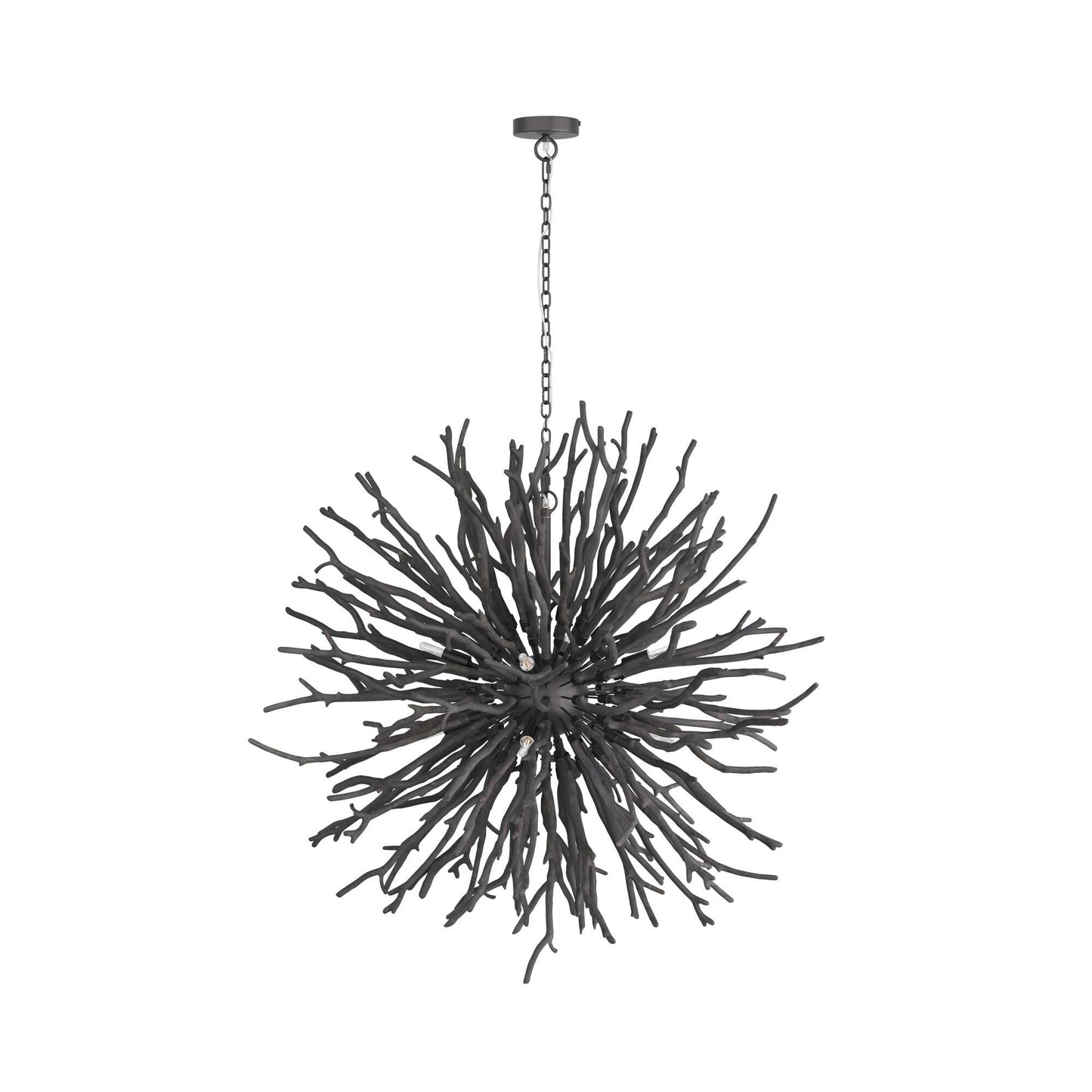 Arteriors Home Finch 43 Inch Large Pendant Cp785945