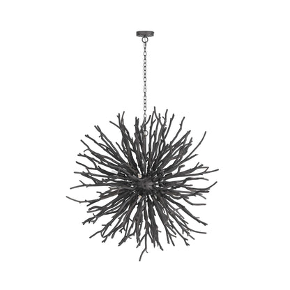 Arteriors Home Finch 43 Inch Large Pendant Cp785945