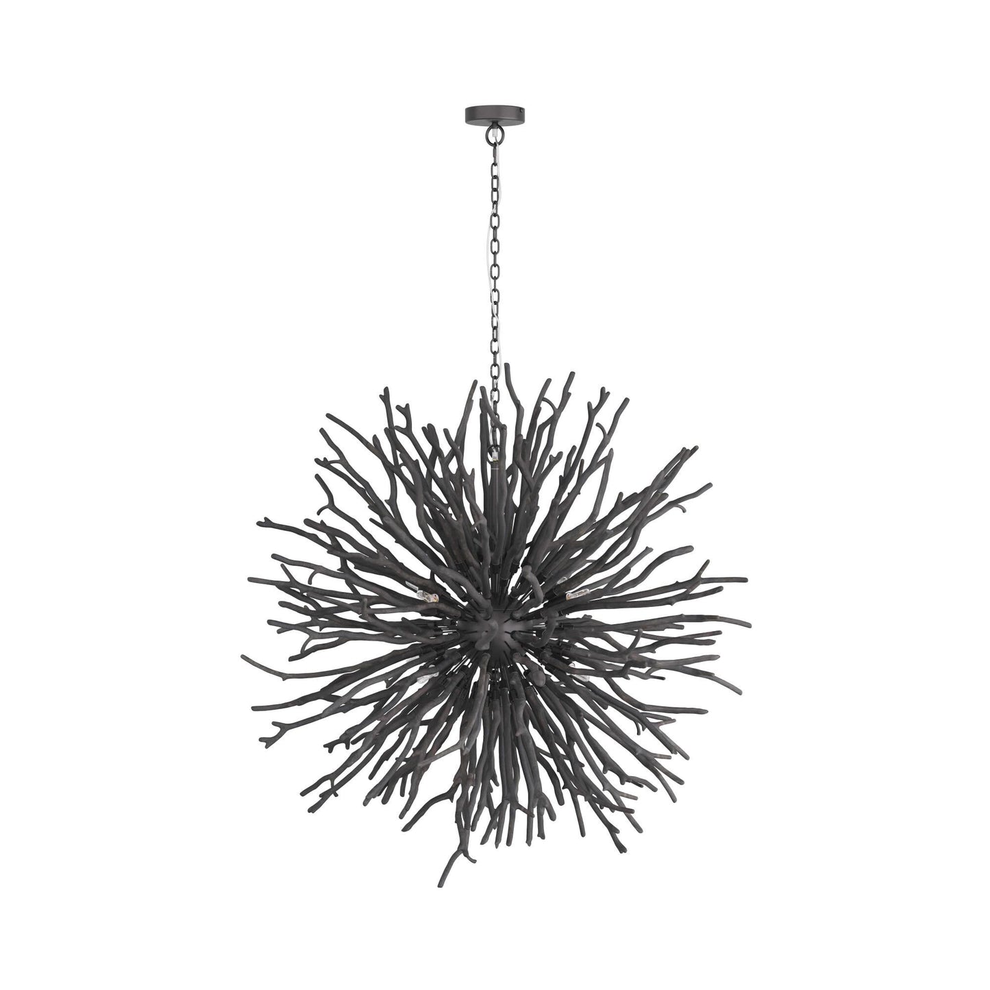 Arteriors Home Finch 43 Inch Large Pendant Cp785945