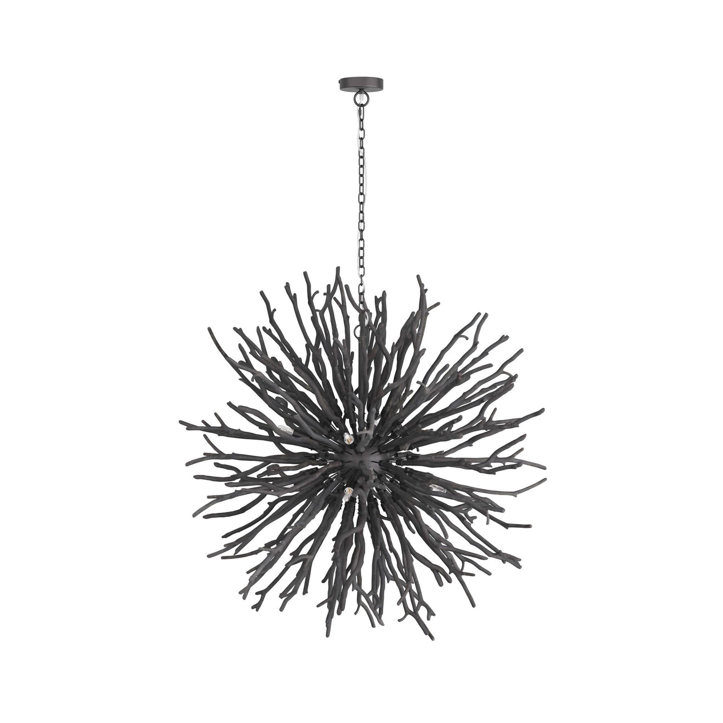 Arteriors Home Finch 43 Inch Large Pendant Cp785945