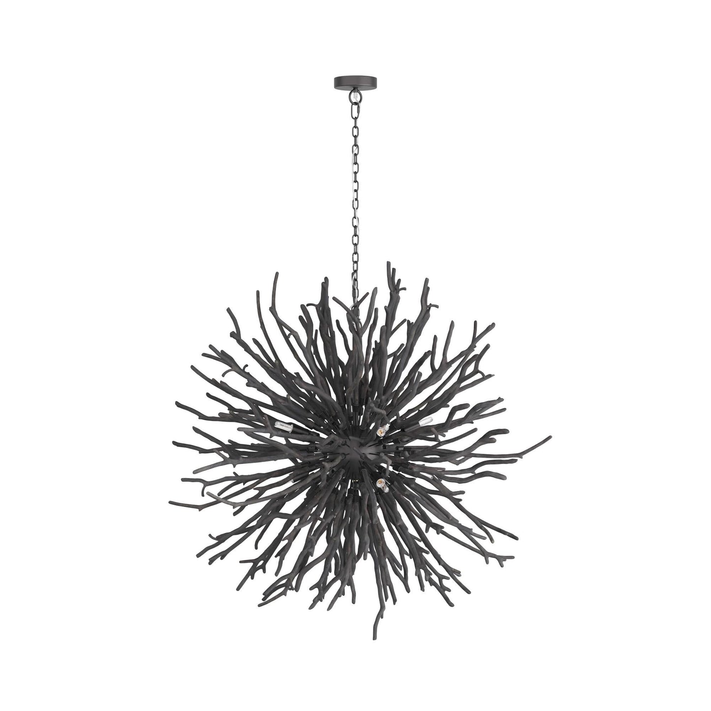 Arteriors Home Finch 43 Inch Large Pendant Cp785945