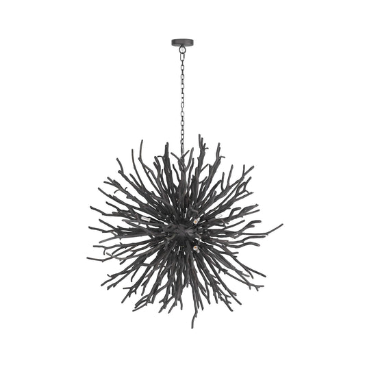 Arteriors Home Finch 43 Inch Large Pendant Cp785945