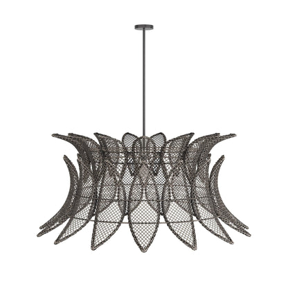 Arteriors Home Tisdale 40 Inch Large Pendant Cp785946