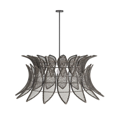 Arteriors Home Tisdale 40 Inch Large Pendant Cp785946