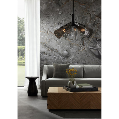 Arteriors Home Bryant 33 Inch Chandelier Cp808094