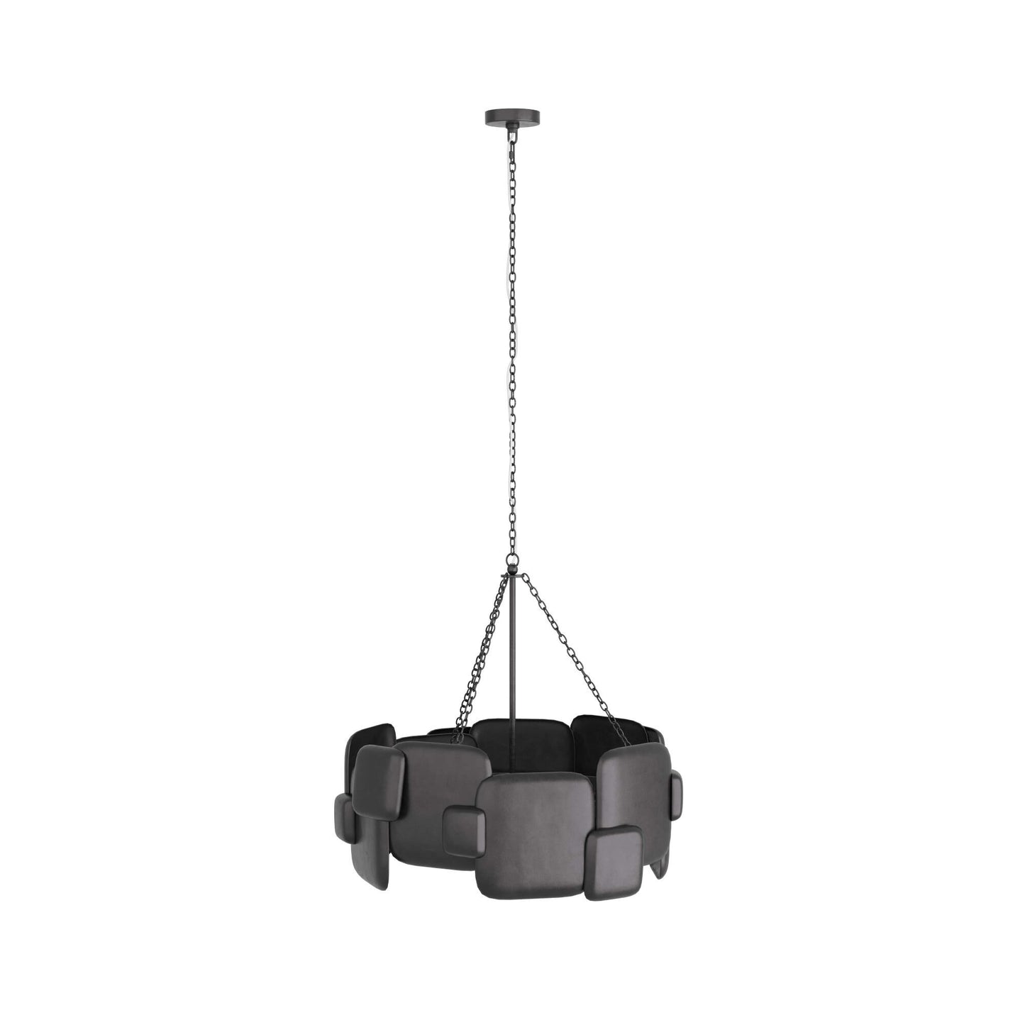 Arteriors Home Waylon 29 Inch Large Pendant Cp785953