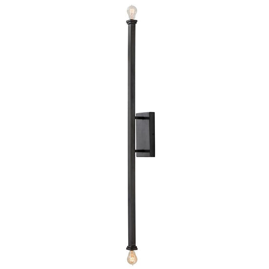 Arteriors Home Hutu 41 Inch Wall Sconce Cp134543