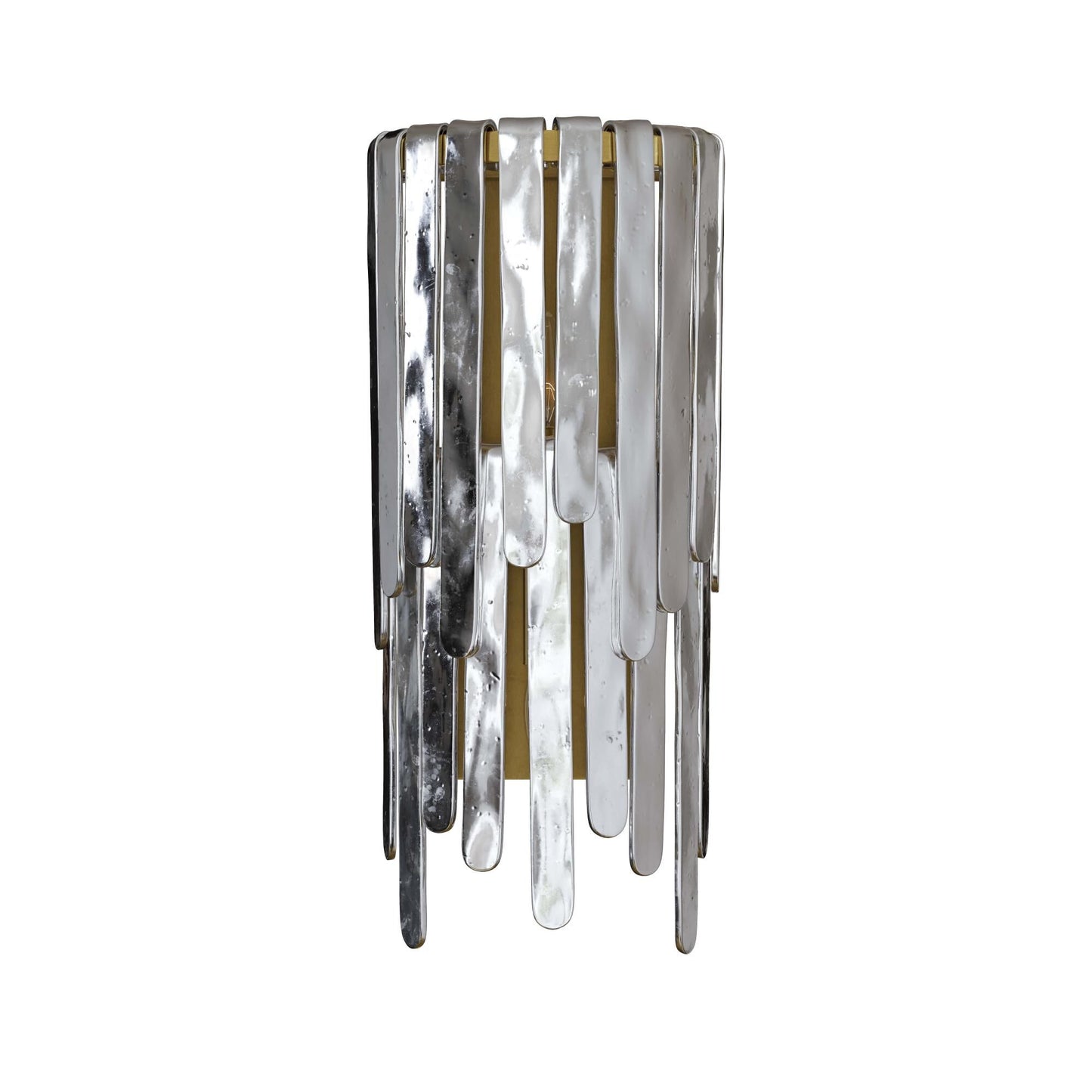 Arteriors Home Raine 19 Inch Led Wall Sconce Cp785987