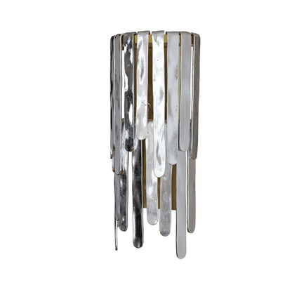 Arteriors Home Raine 19 Inch Led Wall Sconce Cp785987