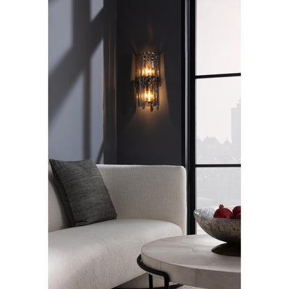 Arteriors Home Raine 19 Inch Led Wall Sconce Cp785987