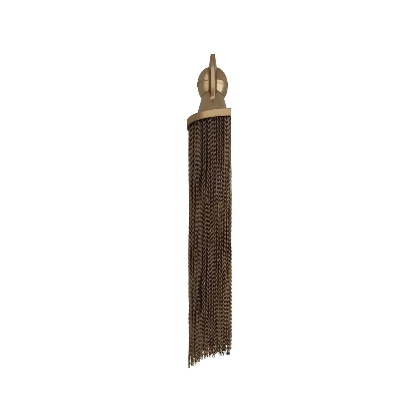 Arteriors Home Vanko 24 Inch Wall Sconce Cp785990