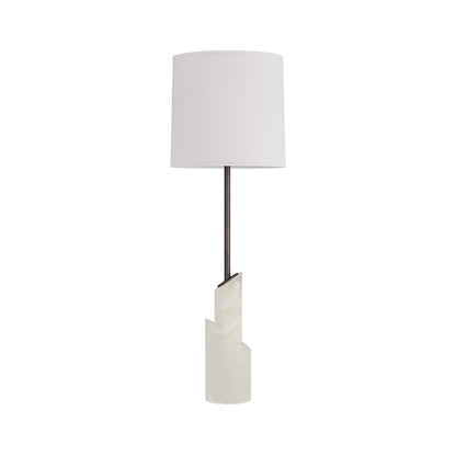 Arteriors Home Willa 34 Inch Table Lamp Cp786016