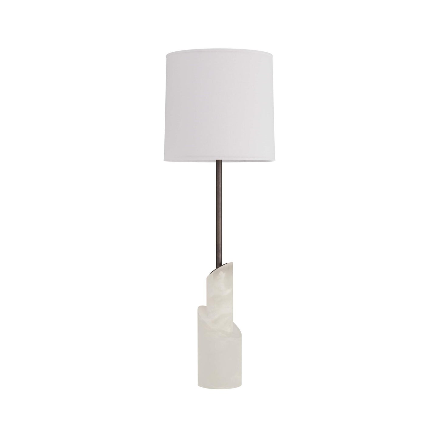 Arteriors Home Willa 34 Inch Table Lamp Cp786016