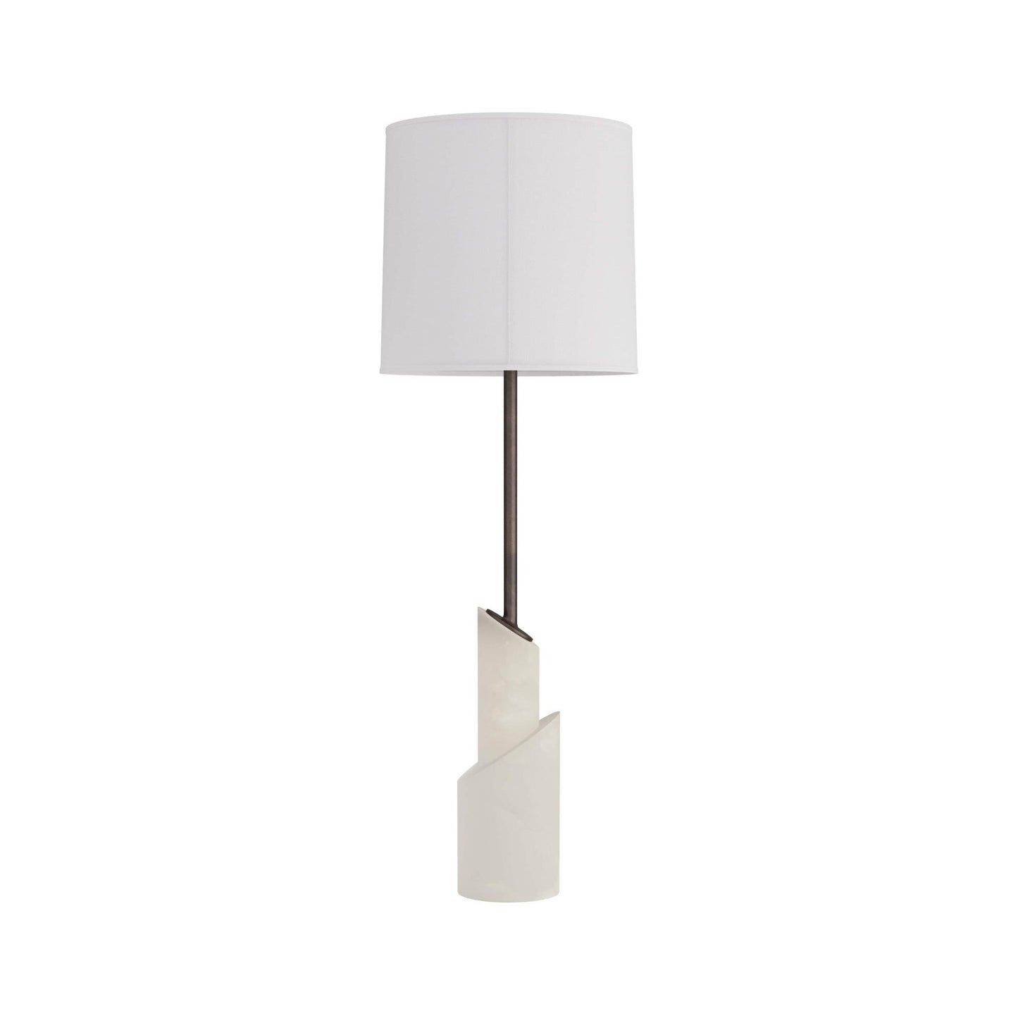 Arteriors Home Willa 34 Inch Table Lamp Cp786016