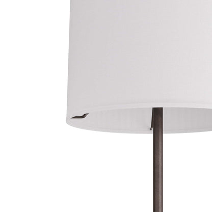 Arteriors Home Willa 34 Inch Table Lamp Cp786016