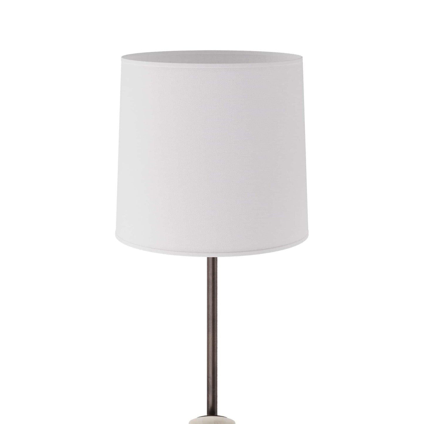 Arteriors Home Willa 34 Inch Table Lamp Cp786016