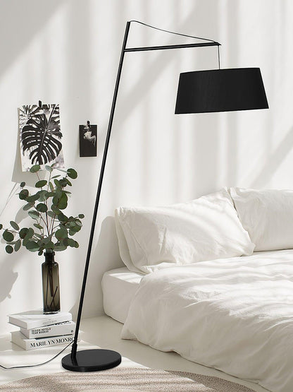 Arturo Floor Lamp