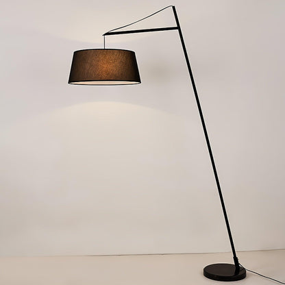 Arturo Floor Lamp