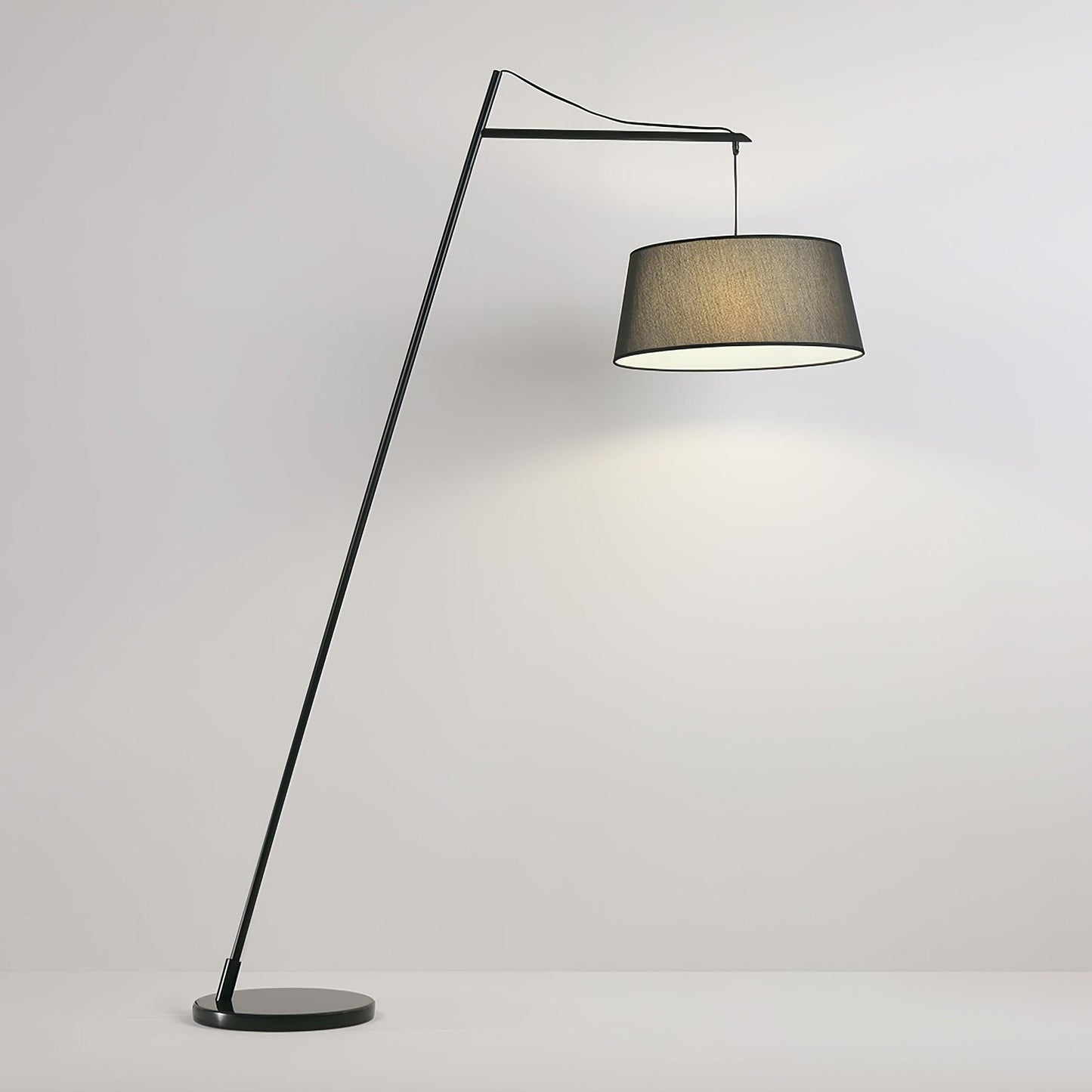 Arturo Floor Lamp