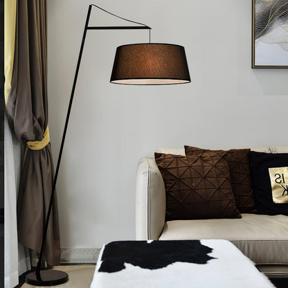 Arturo Floor Lamp