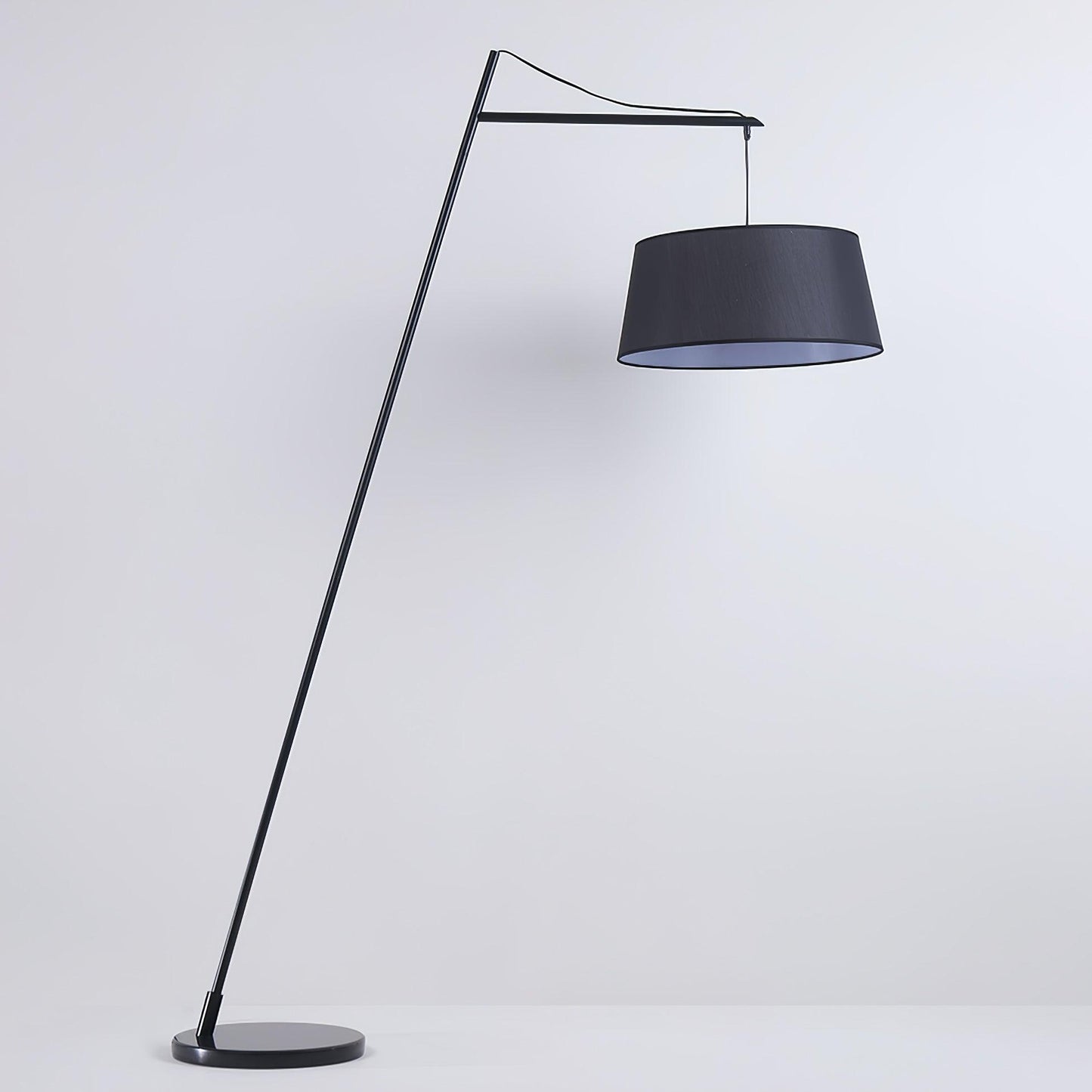 Arturo Floor Lamp